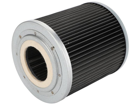 HIFI FILTER Hydraulic Filter - Element - SH62167 [BRANDSAVE] | S.174343 - Product Image 2