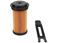 HIFI FILTER Adblue Filter - Element - SD70380 [BRANDSAVE] | S.174344 - Product Image 1