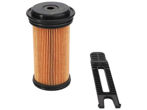 HIFI FILTER Adblue Filter - Element - SD70380 [BRANDSAVE] | S.174344 - Product Image 1