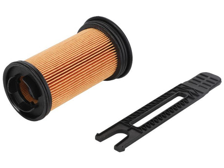HIFI FILTER Adblue Filter - Element - SD70380 [BRANDSAVE] | S.174344 - Product Image 2