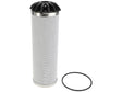 HIFI FILTER Hydraulic Filter - Element - SH52288 [BRANDSAVE] | S.174345 - Product Image 1