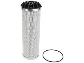 HIFI FILTER Hydraulic Filter - Element - SH52288 [BRANDSAVE] | S.174345 - Product Image 1