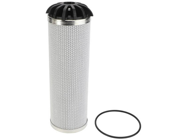 HIFI FILTER Hydraulic Filter - Element - SH52288 [BRANDSAVE] | S.174345 - Product Image 1