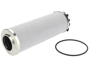 HIFI FILTER Hydraulic Filter - Element - SH52288 [BRANDSAVE] | S.174345 - Product Image 2