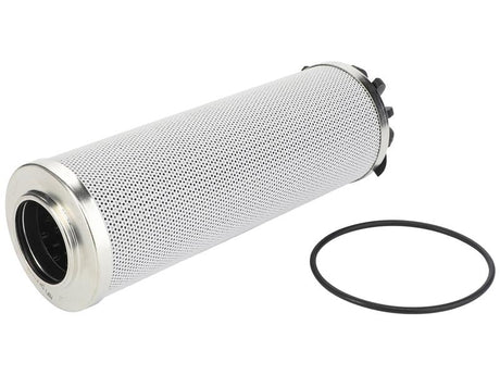 HIFI FILTER Hydraulic Filter - Element - SH52288 [BRANDSAVE] | S.174345 - Product Image 2