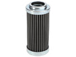 HIFI FILTER Hydraulic Filter - Element - SH63907 [BRANDSAVE] | S.174346 - Product Image 1