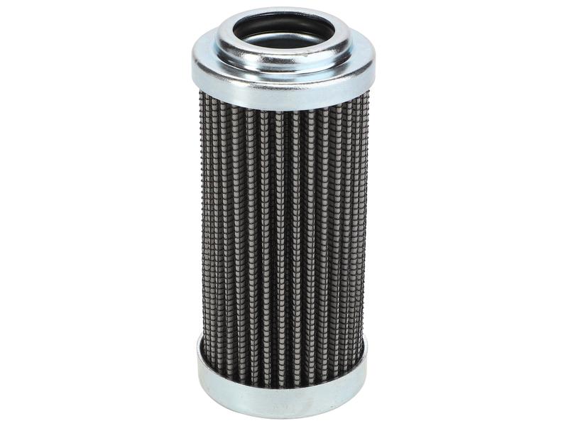 HIFI FILTER Hydraulic Filter - Element - SH63907 [BRANDSAVE] | S.174346 - Product Image 1