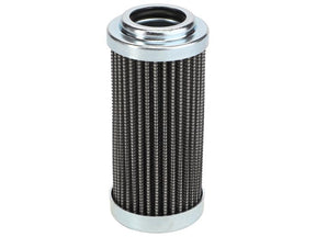 HIFI FILTER Hydraulic Filter - Element - SH63907 [BRANDSAVE] | S.174346 - Product Image 1