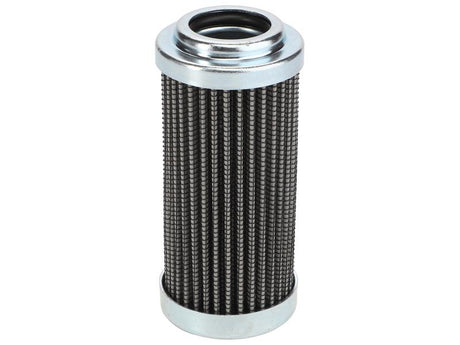 HIFI FILTER Hydraulic Filter - Element - SH63907 [BRANDSAVE] | S.174346 - Product Image 1