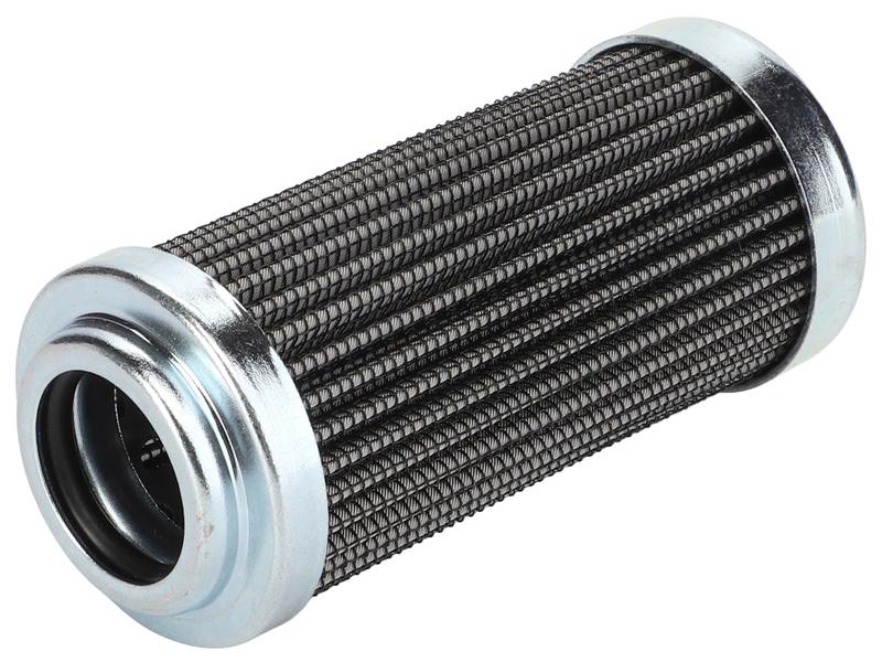 HIFI FILTER Hydraulic Filter - Element - SH63907 [BRANDSAVE] | S.174346 - Product Image 2