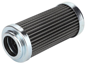 HIFI FILTER Hydraulic Filter - Element - SH63907 [BRANDSAVE] | S.174346 - Product Image 2