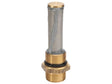 Sparex Hydraulic Filter - Element - SH77960 [BRANDSAVE] | S.174347 - Product Image 1