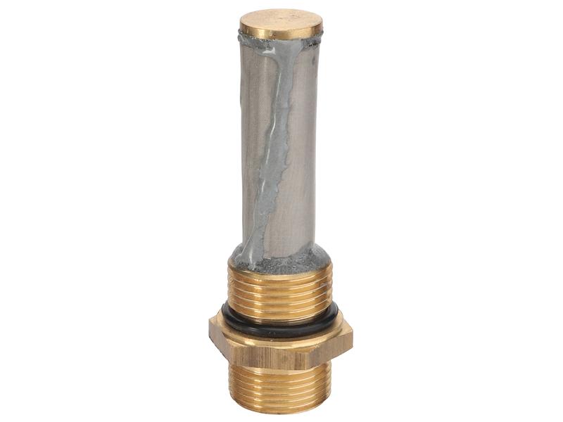 Sparex Hydraulic Filter - Element - SH77960 [BRANDSAVE] | S.174347 - Product Image 1