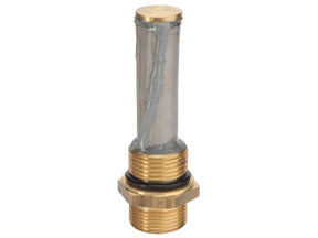 Sparex Hydraulic Filter - Element - SH77960 [BRANDSAVE] | S.174347 - Product Image 1