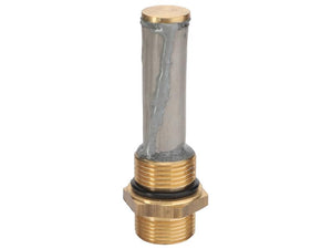 Sparex Hydraulic Filter - Element - SH77960 [BRANDSAVE] | S.174347 - Product Image 1
