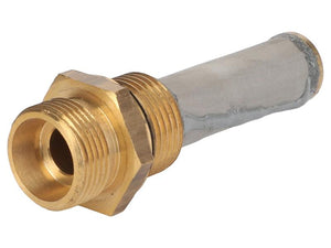Sparex Hydraulic Filter - Element - SH77960 [BRANDSAVE] | S.174347 - Product Image 2