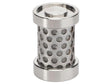 Sparex Hydraulic Filter - Element - SH75399 [BRANDSAVE] | S.174348 - Product Image 1