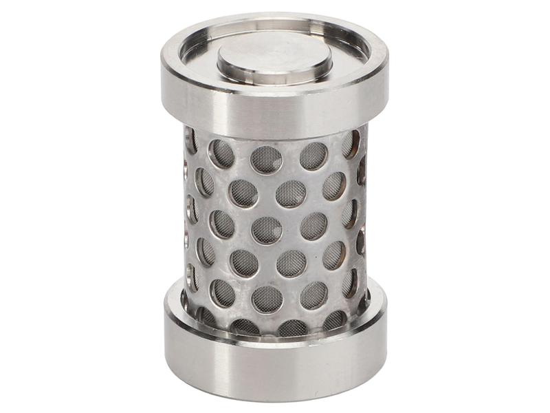 Sparex Hydraulic Filter - Element - SH75399 [BRANDSAVE] | S.174348 - Product Image 1