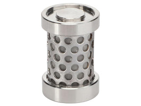 Sparex Hydraulic Filter - Element - SH75399 [BRANDSAVE] | S.174348 - Product Image 1
