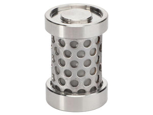 Sparex Hydraulic Filter - Element - SH75399 [BRANDSAVE] | S.174348 - Product Image 1