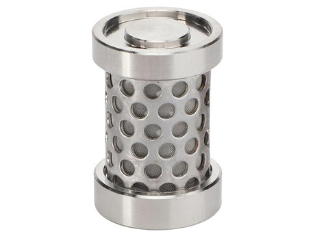 Sparex Hydraulic Filter - Element - SH75399 [BRANDSAVE] | S.174348 - Product Image 1
