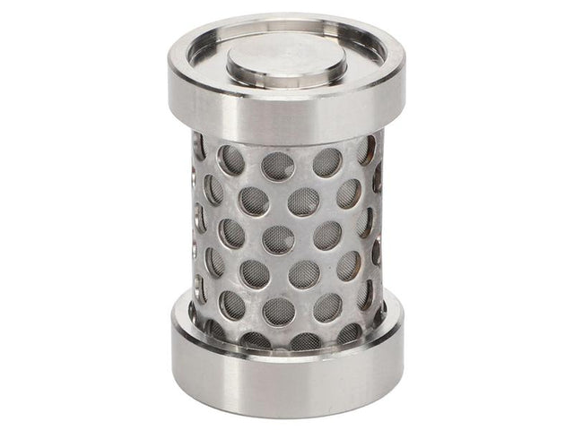 Sparex Hydraulic Filter - Element - SH75399 [BRANDSAVE] | S.174348 - Product Image 1