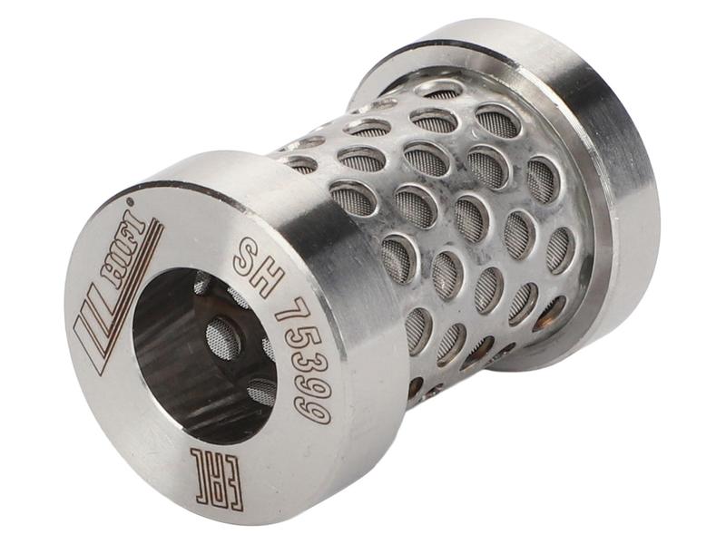 Sparex Hydraulic Filter - Element - SH75399 [BRANDSAVE] | S.174348 - Product Image 2