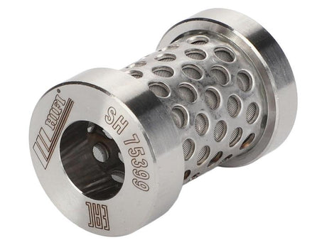 Sparex Hydraulic Filter - Element - SH75399 [BRANDSAVE] | S.174348 - Product Image 2