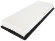 HIFI FILTER Cab Filter - SC60047 [BRANDSAVE] | S.174349 - Product Image 1