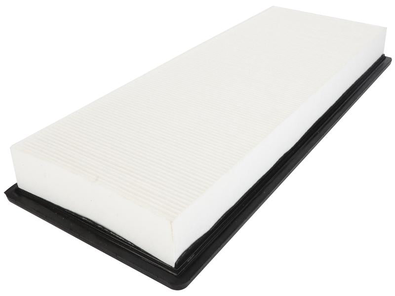HIFI FILTER Cab Filter - SC60047 [BRANDSAVE] | S.174349 - Product Image 1