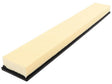 HIFI FILTER Cab Filter - SC60006 [BRANDSAVE] | S.174350 - Product Image 1