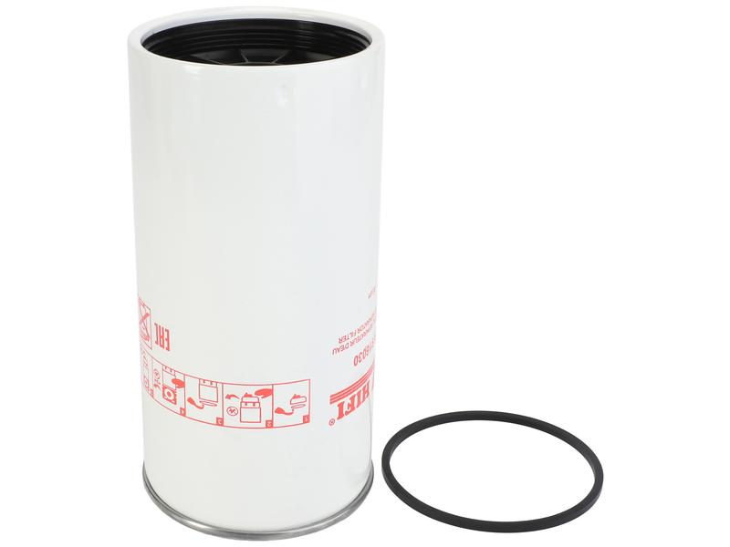HIFI FILTER Fuel Filter - Spin On - SN916030 [BRANDSAVE] | S.174351 - Product Image 1