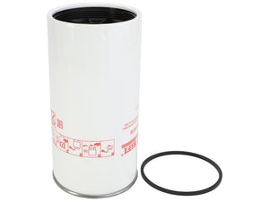 HIFI FILTER Fuel Filter - Spin On - SN916030 [BRANDSAVE] | S.174351 - Product Image 1