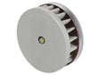 HIFI FILTER Hydraulic Filter - Element - SH62351 [BRANDSAVE] | S.174352 - Product Image 1