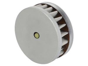 HIFI FILTER Hydraulic Filter - Element - SH62351 [BRANDSAVE] | S.174352 - Product Image 1