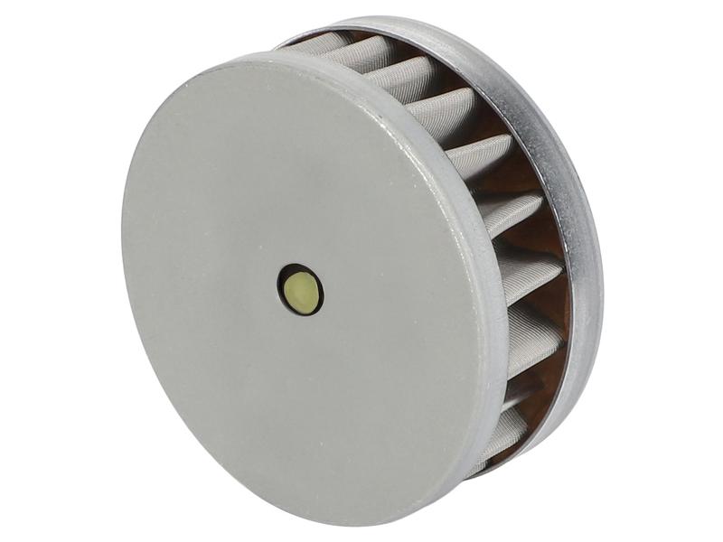 HIFI FILTER Hydraulic Filter - Element - SH62351 [BRANDSAVE] | S.174352 - Product Image 2