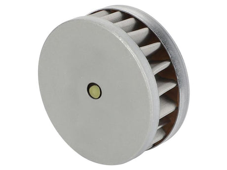 HIFI FILTER Hydraulic Filter - Element - SH62351 [BRANDSAVE] | S.174352 - Product Image 2