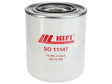 HIFI FILTER Oil Filter - Spin On - SO11147 [BRANDSAVE] | S.174353 - Product Image 1