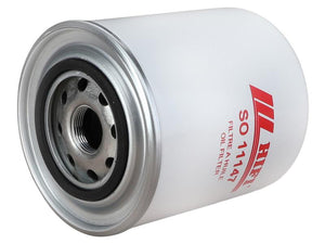 HIFI FILTER Oil Filter - Spin On - SO11147 [BRANDSAVE] | S.174353 - Product Image 2