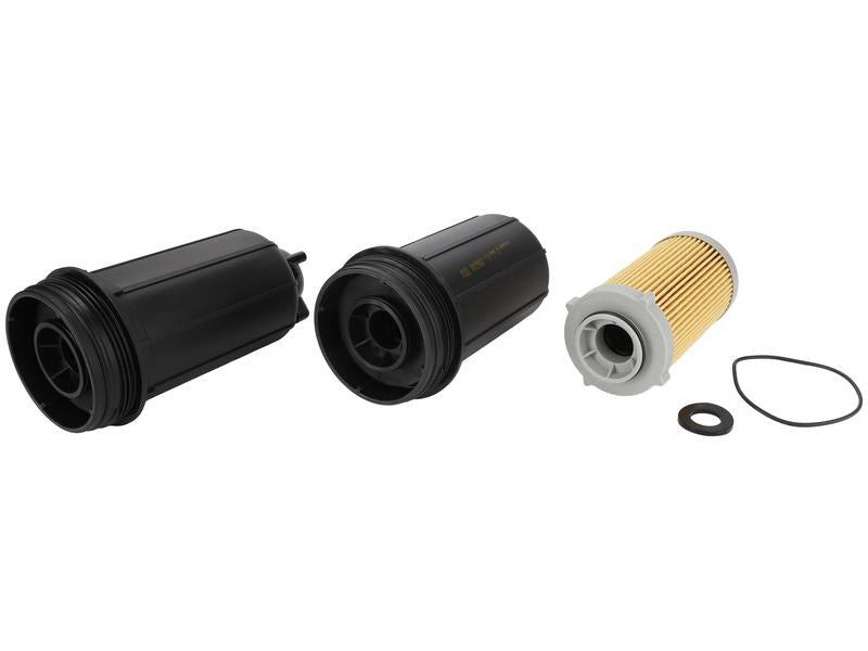 Sparex Fuel Filter - Element - KN40862 [BRANDSAVE] | S.174354 - Product Image 2