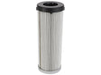 Sparex Hydraulic Filter - Element - SH52367 [BRANDSAVE] | S.174355 - Product Image 1