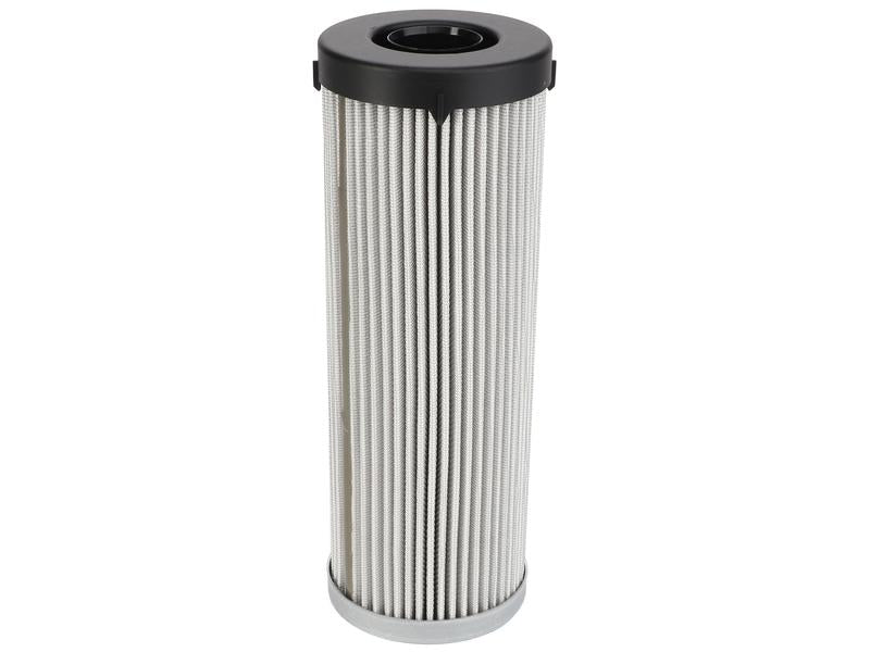Sparex Hydraulic Filter - Element - SH52367 [BRANDSAVE] | S.174355 - Product Image 1