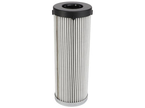 Sparex Hydraulic Filter - Element - SH52367 [BRANDSAVE] | S.174355 - Product Image 1
