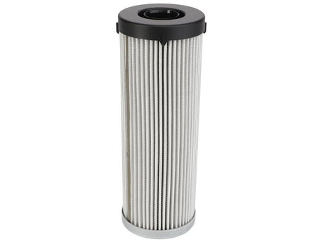 Sparex Hydraulic Filter - Element - SH52367 [BRANDSAVE] | S.174355 - Product Image 1