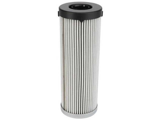 Sparex Hydraulic Filter - Element - SH52367 [BRANDSAVE] | S.174355 - Product Image 1