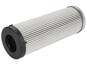 Sparex Hydraulic Filter - Element - SH52367 [BRANDSAVE] | S.174355 - Product Image 2