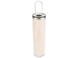 Sparex Hydraulic Filter - Element - SH52229 [BRANDSAVE] | S.174356 - Product Image 1