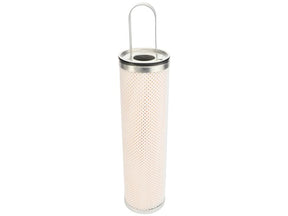 Sparex Hydraulic Filter - Element - SH52229 [BRANDSAVE] | S.174356 - Product Image 1