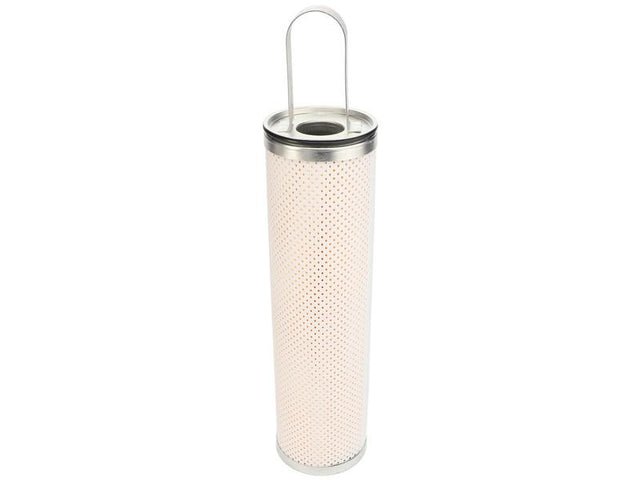 Sparex Hydraulic Filter - Element - SH52229 [BRANDSAVE] | S.174356 - Product Image 1