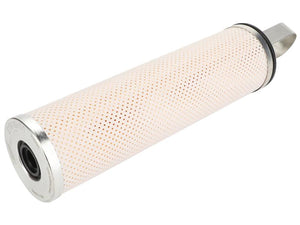 Sparex Hydraulic Filter - Element - SH52229 [BRANDSAVE] | S.174356 - Product Image 2